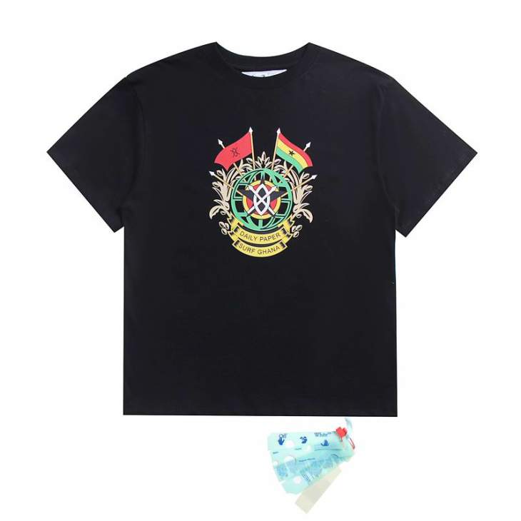 Picture of Off White T Shirts Short _SKUOffWhiteS-3XLqdtr21254636